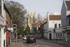 cottingham 22 sm.jpg